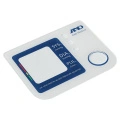 PC Membrane Switch Panel