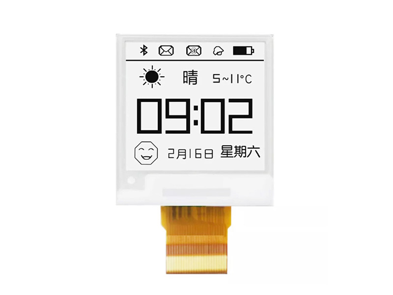 Membrane Switch