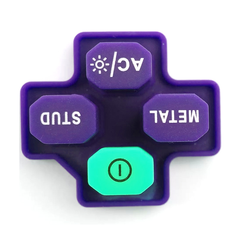 Membrane Keypad Switch