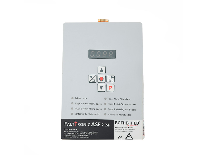 Metal Dome FPC Membrane Panels Switch